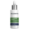 HELENVITA SERUM EYE REVIVE 30ml