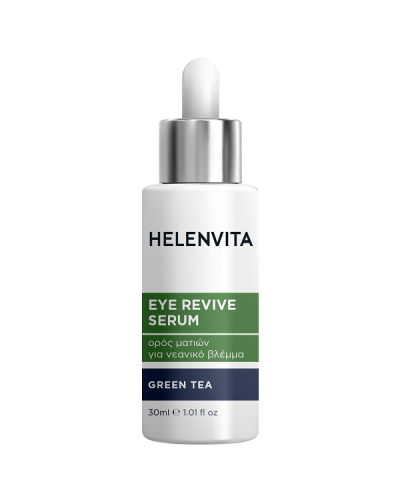 HELENVITA SERUM EYE REVIVE 30ml