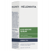 HELENVITA SERUM EYE REVIVE 30ml