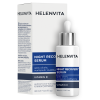 HELENVITA SERUM NIGHT RECOVERY 30ml HELENVITA SERUM NIGHT RECOVERY 30ml