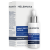 HELENVITA SERUM NIGHT RECOVERY 30ml