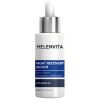 HELENVITA SERUM NIGHT RECOVERY 30ml