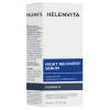 HELENVITA SERUM NIGHT RECOVERY 30ml