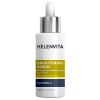 HELENVITA SERUM BRIGHTENING 30ml