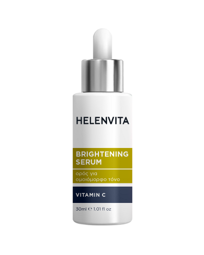 HELENVITA SERUM BRIGHTENING 30ml