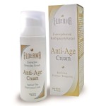 ELDERMA ANTI-AGE CREAM 50ml