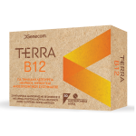 GENECOM TERRA B12 30TABS