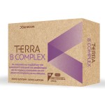 GENECOM TERRA B COMPLEX 30TABS