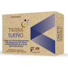 GENECOM TERRA SUENO 30TABS