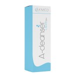 AKMED A CLEANSER LIQUID 200ML