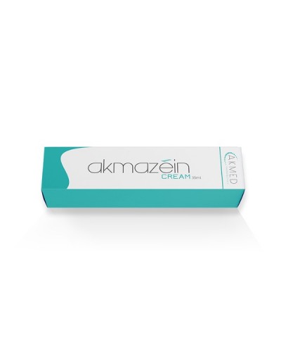 AKMED AKMAZEIN CREAM 30ML