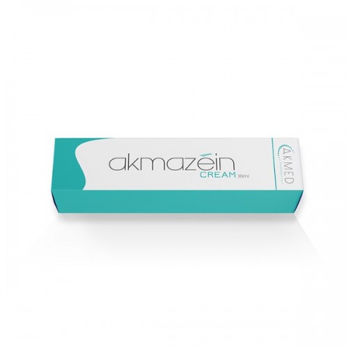 AKMED AKMAZEIN CREAM 30ML