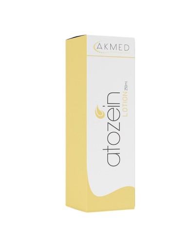 AKMED ATOZEIN LOTION 250ML