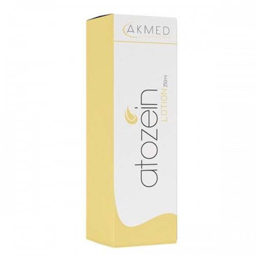 AKMED ATOZEIN LOTION 250ML