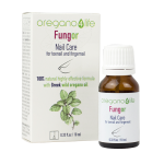 OREGANO 4 LIFE FUNGOR NAIL CARE 10ML