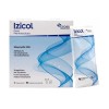 CROSS PHARMA IZICOL ADULT 20SACHETS x 12GR