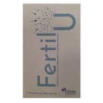 CROSS PHARMA FERTIL U 6x5ml