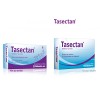 GALENICA TASECTAN 250MG 20 SACHETS