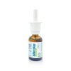 ERBOZETA ALLERDEP SPRAY 30ML