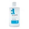 ERBOZETA DERMADEP CLEANSER 250ML