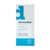 ERBOZETA DERMADEP CLEANSER 250ML