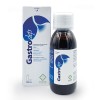 ERBOZETA GASTRODEP 150ML