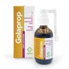 ERBOZETA GOLAPROP SPRAY 50ML