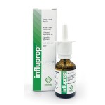 ERBOZETA INFLUPROP 30ML