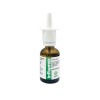 ERBOZETA INFLUPROP 30ML