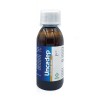 ERBOZETA UNCADEP 150ML