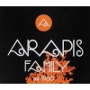 ARAPIS FAMILY