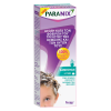 PARANIX TREATMENT SHAMPOO 200ML + ΚΤΕΝΑ