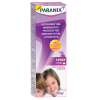 PARANIX TREATMENT SPRAY 100ML + ΚΤΕΝΑ