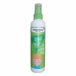 PARANIX PROTECTION BOY 250ML