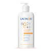 LACTACYD BODY CARE DEEPLY NOURISHING SHOWER CREΑM 300ML