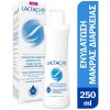 LACTACYD ULTRA-MOISTURISING CLEANING LOTION 250ML