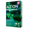 ALTION MAGNESIUM 30 ΔΙΣΚΙΑ