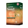 ALTION TONOVIT SENIOR 40 ΜΑΛΑΚΕΣ ΚΑΨΟΥΛΕΣ