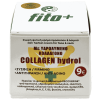 FITO+ COLLAGEN HYDROL 24ΩΡΗ ΦΥΤΙΚΗ ΚΡΕΜΑ ΠΡΟΣΩΠΟΥ & ΛΑΙΜΟΥ ΓΙΑ ΗΛΙΚΙΕΣ 30-60 ΕΤΩΝ 50ml FITO+ COLLAGEN HYDROL 24ΩΡΗ ΦΥΤΙΚΗ ΚΡΕΜΑ ΠΡΟΣΩΠΟΥ & ΛΑΙΜΟΥ ΓΙΑ ΗΛΙΚΙΕΣ 30-60 ΕΤΩΝ 50ml