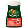 MOLLERS CARDIO 60caps