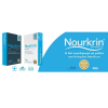 NOURKRIN WOMAN 60TABS