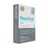 NOURKRIN MAN 60TABS