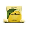 TRUE GUM SUGARFREE LEMON ΤΣΙΧΛΕΣ ΧΩΡΙΣ ΖΑΧΑΡΗ ΜΕ ΓΕΥΣΗ ΛΕΜΟΝΙ 21GR