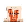 TRUE GUM SUGARFREE CINNAMON ΤΣΙΧΛΕΣ ΧΩΡΙΣ ΖΑΧΑΡΗ ΜΕ ΓΕΥΣΗ ΚΑΝΕΛΑΣ 21GR