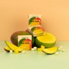 TRUE GUM SUGARFREE MANGO ΤΣΙΧΛΕΣ ΧΩΡΙΣ ΖΑΧΑΡΗ ΜΕ ΓΕΥΣΗ ΜΑΝΓΚΟ 21GR