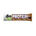 GO ON PROTEIN BAR ΜΠΑΡΑ ΠΡΩΤΕΪΝΗΣ 20% COCOA 50GR