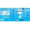 NUTRICIA ALMIRON 1 ΓΑΛΑ 1ΗΣ ΒΡΕΦΙΚΗΣ ΗΛΙΚΙΑΣ 0-6 ΜΗΝΩΝ 600G