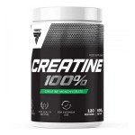 TREC CREATINE 100% MONOTHYDRATE 600G