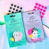 SELFIE PROJECT ANTI-PIMPLES PATCHES STARS 20τμχ