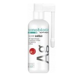 NANOBIOTIC MED SILVER GARDLO ORAL SPRAY 30ml